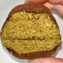 7421 | [대구,봉산동] 바닐라크럼브_ 대구 두쫀쿠 1티어 맛집 솔찍후기 노웨이팅X