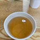 떡본김에 | 도둔초 앞 분식집 &amp; 덕계역 분식집 <떡본김에>