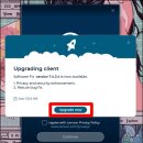 [글로벌1] 영어 초급(A) | 레노버 샤오신 패드 프로 GT 글로벌롬 설치 방법 및 간단 사용 후기