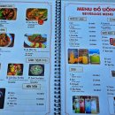 가정식맛집 이미지