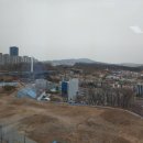 세움컴퍼니