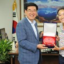 선양실크 뉴시스