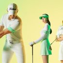 영골프클럽 이미지