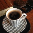 커피마시로(COFFEE MASIRO)