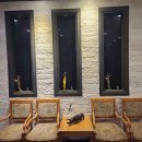 골프존파크문래금강스크린 이미지