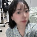 메이 리안