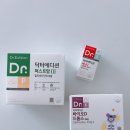 또복이도시락 이미지