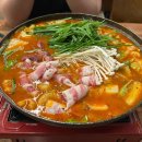 서호동-54 이미지