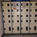 원형동로 이미지