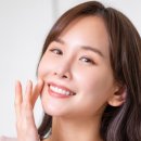 연세하얀치과의원 이미지