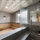 리몬스온천호텔 이미지