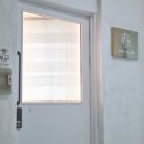 석노래연습장 이미지