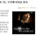 소는누가키워