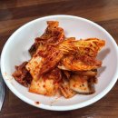 풀향기궁중해물칼국수