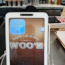 카페;Z | woo'z 카페 후기