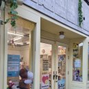 슈발제화 이미지