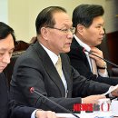 예가축산 이미지