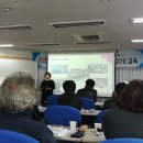 경준농장 이미지