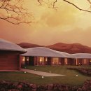 힐링호텔 이미지