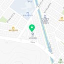 원이대로240번길 이미지