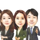 랜드고부동산공인중개사사무소 이미지