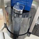 세븐일레븐 포항죽도시장점 이미지