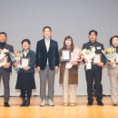 강동문화복지회관 봉두아트홀 이미지