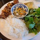 벱하노이 이미지