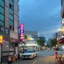 조봉순상무국밥일곡점