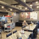 역삼-1329 이미지