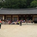 안양남초등학교2 이미지