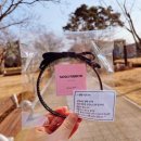 헤어소소리 | 연말연시 분위기 있는 클래식 벨벳 머리띠, 벨벳리본 헤어밴드 추천, ft. 소소리본 벨벳 머리띠 솔직 후기