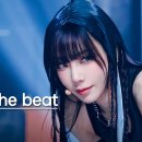 더썸네일