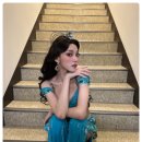 알라딘과 자스민공주 이미지