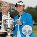 한아름한의원 이미지