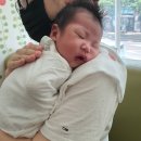 연세키즈소아청소년과의원 이미지