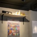 오도가든 이미지