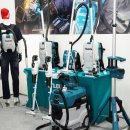 엘케이산업 이미지