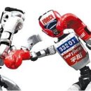 락시홀딩스 이미지