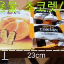 하루방선물의집