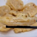 꿔바로우주는마라탕 - 화성시 삼천병마로 173-5 | 마라처돌이 안산 마라탕 찐맛집, ‘꿔바로우주는마라탕’ 내돈내산 솔직 후기