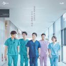 지원메디칼 이미지