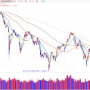 마린메딕스 이미지