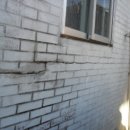 용산-269 이미지