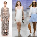 보헤미안 이미지