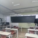 울산탑약국 이미지