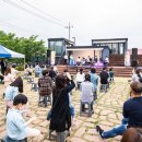 드림큐브 이미지