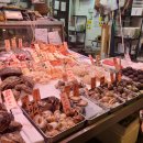 더 오니기리 | [일본 교토] 교토여행 필수코스✨ 니시키시장🍡+ 오니기리 맛집🍙 ‘오니마루(おにまる)’ 후기