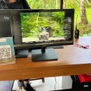 개금운전자 휴게소(남/녀) | 발리 우붓 여행 ATV 액티비티 끝판왕 Alasan 추천(내돈내산) 및 주의사항