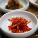 제주고가네 이미지